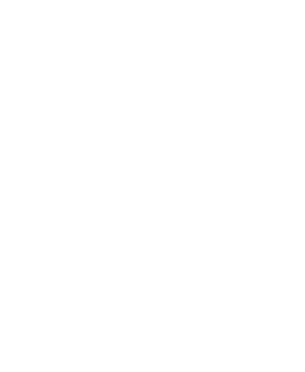 شعار شريك شركة ملهم للفن ال3بصري في الرياض